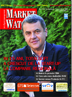 Octombrie 2009 [Nr. 119]